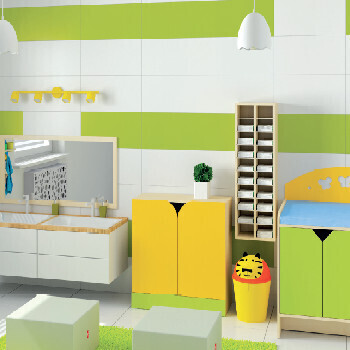 Rangements et Meubles