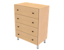 commode_lydie_4_tiroirs.png