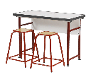 emg120_tabouret.png