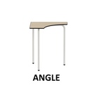 angle2_1.jpg