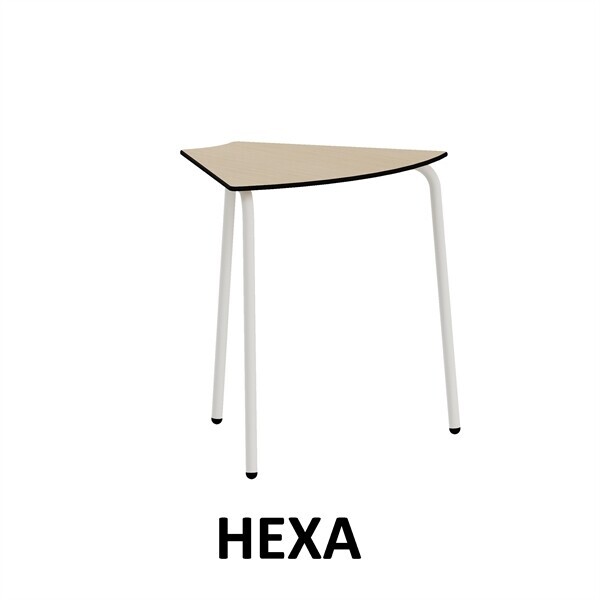 hexa2_1.jpg