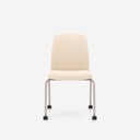 flesco-frame-chair-4la-uph-vl1049000-48236-0_4000x4000_1.jpg