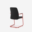 flesco-frame-chair-cfa-uph-cuz30000-48267-3_2500x2500_1.jpg