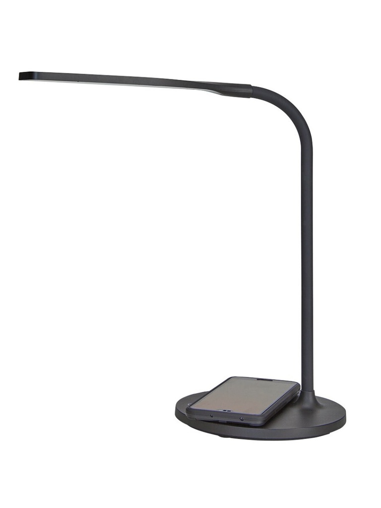 lampe-de-bureau-ledsmart-led-noire-_2_.jpg