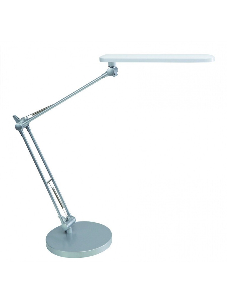 lampe-led-trek_1.jpg