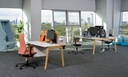 office-furniture_10-6_levitate-5_1.jpg