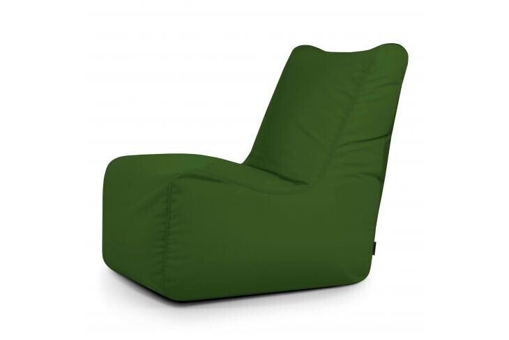 1658125385_pusku_pusku_outdoor_bean_bag_seat_colorin_green_--f90b_col_gr-730x488.jpg