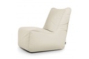 1658125389_pusku_pusku_outdoor_bean_bag_seat_colorin_ivory--f90b_col_i-730x488.jpg
