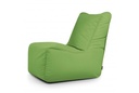 1658125395_pusku_pusku_outdoor_bean_bag_seat_colorin_lime--f90b_col_li-730x488.jpg