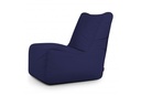 1658125405_pusku_pusku_outdoor_bean_bag_seat_colorin_navy_--f90b_col_na-730x488.jpg
