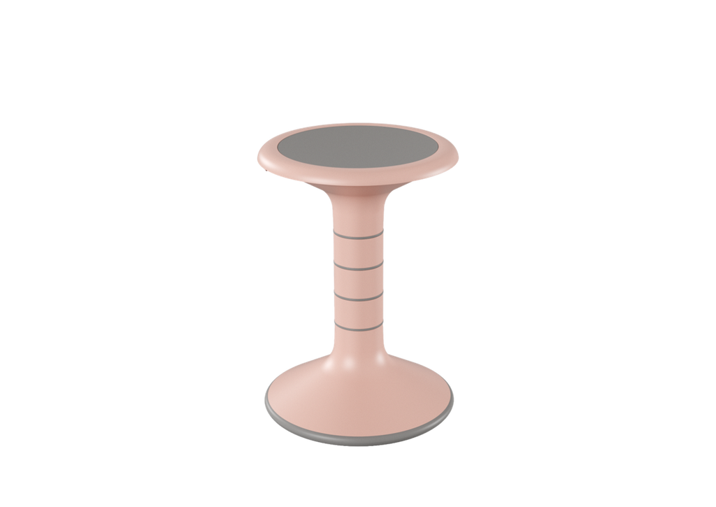 ricochet-rose-blossom-size-0450.png