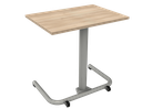 table_solo_70x50_r_glable_.png