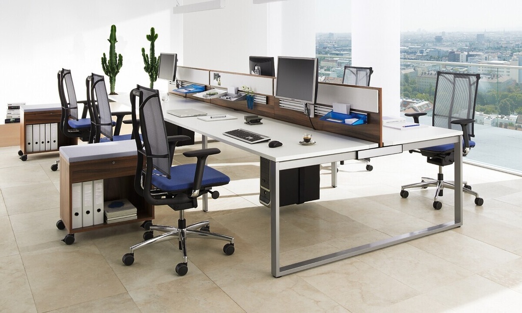 office-furniture_sqart_016_1.jpg