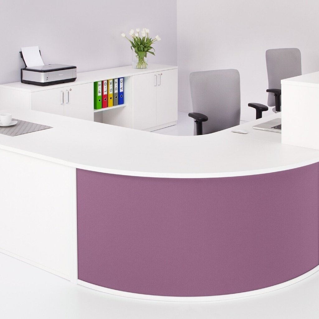 office-furniture_1-1_velum-3_1.jpg