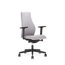 office-chairs_1-1_viden-22.jpg