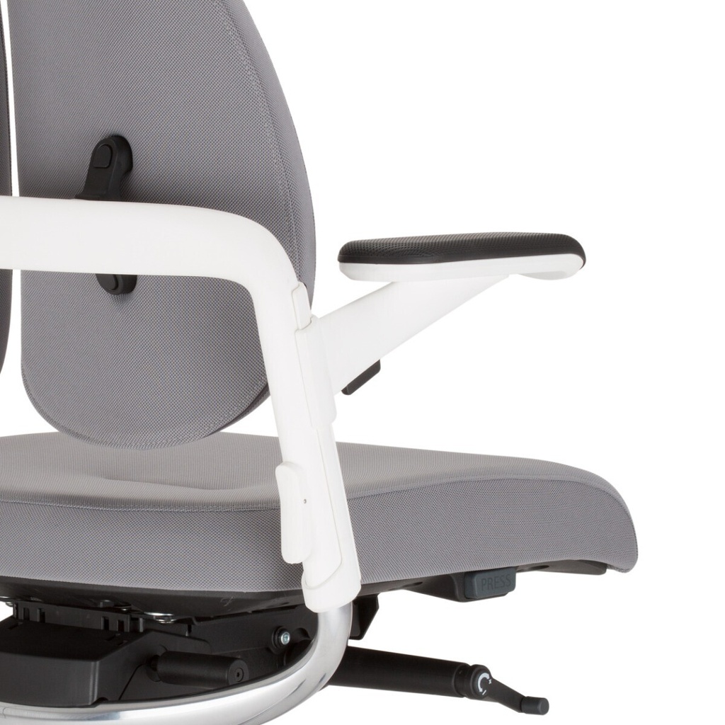 office-chairs_1-1_xenium-55_1.jpg