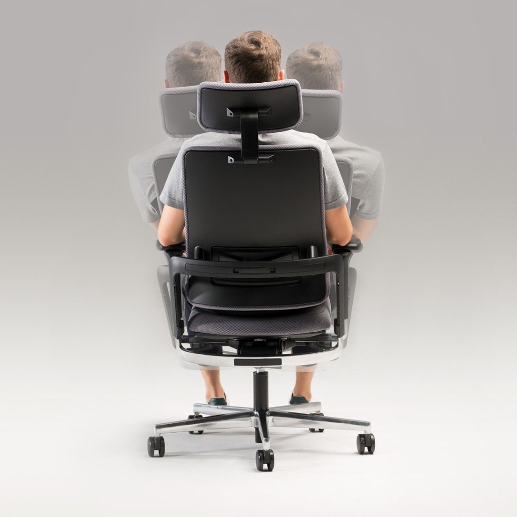 office-chairs_1-1_xilium-1.jpg