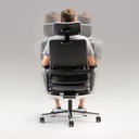 office-chairs_1-1_xilium-1.jpg