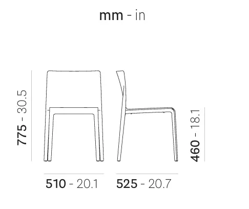 volt dimensions.webp