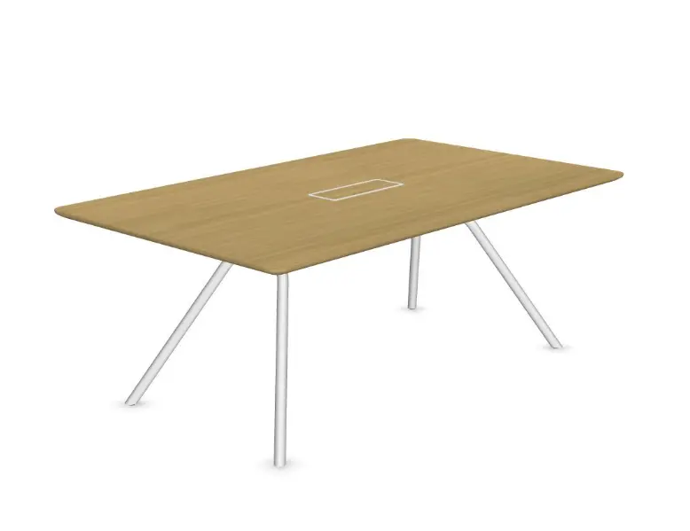 Capture d'écran 2025-07-23 094240.webp