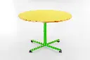 8100-ronde-reglable-table_1.webp