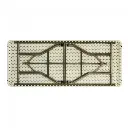 [PACIFIC07] TABLE PLIANTE PACIFIC rectangulaire.webp