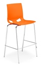 TABOURET HAUT FLASHTAB