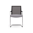 SIEGE ZBODY visiteur