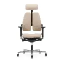 SIEGE XILIUM duoback