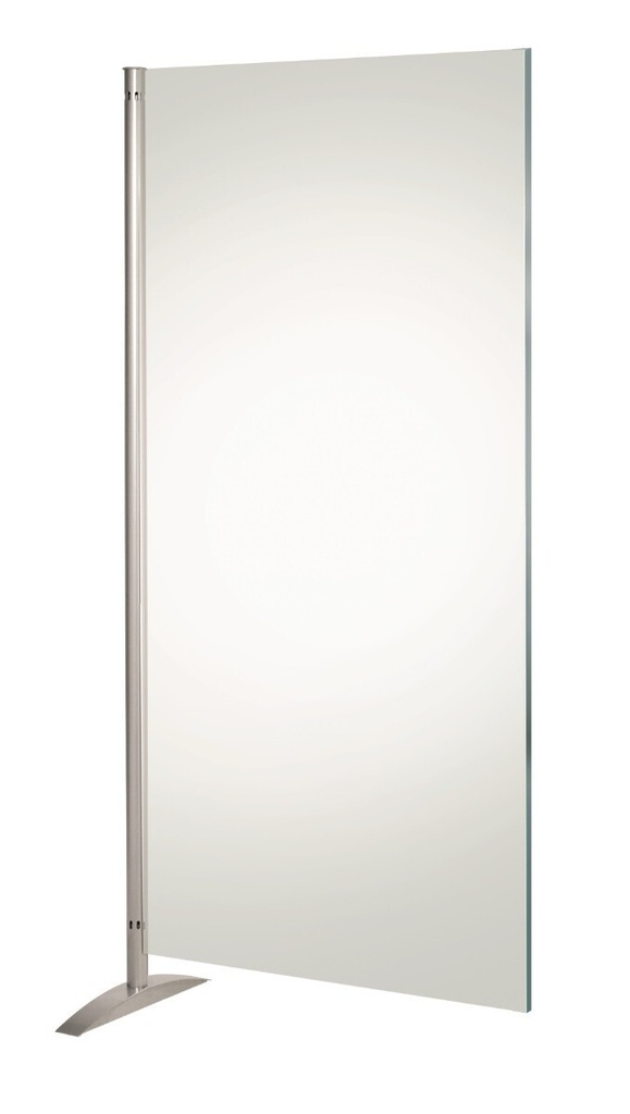 PANNEAU METROPOL C - Acrylique