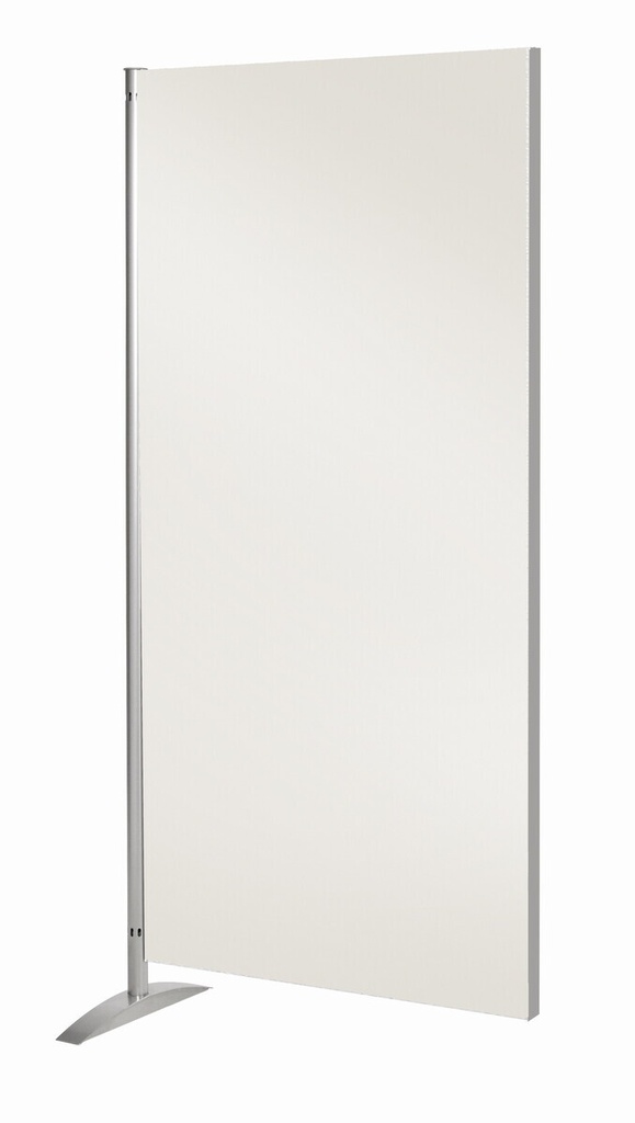 PANNEAU METROPOL D - Bois