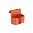 SUPPORT RANGEMENT bureau Levitate