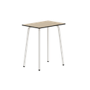TABLES UNO-DOS