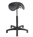TABOURET SENA