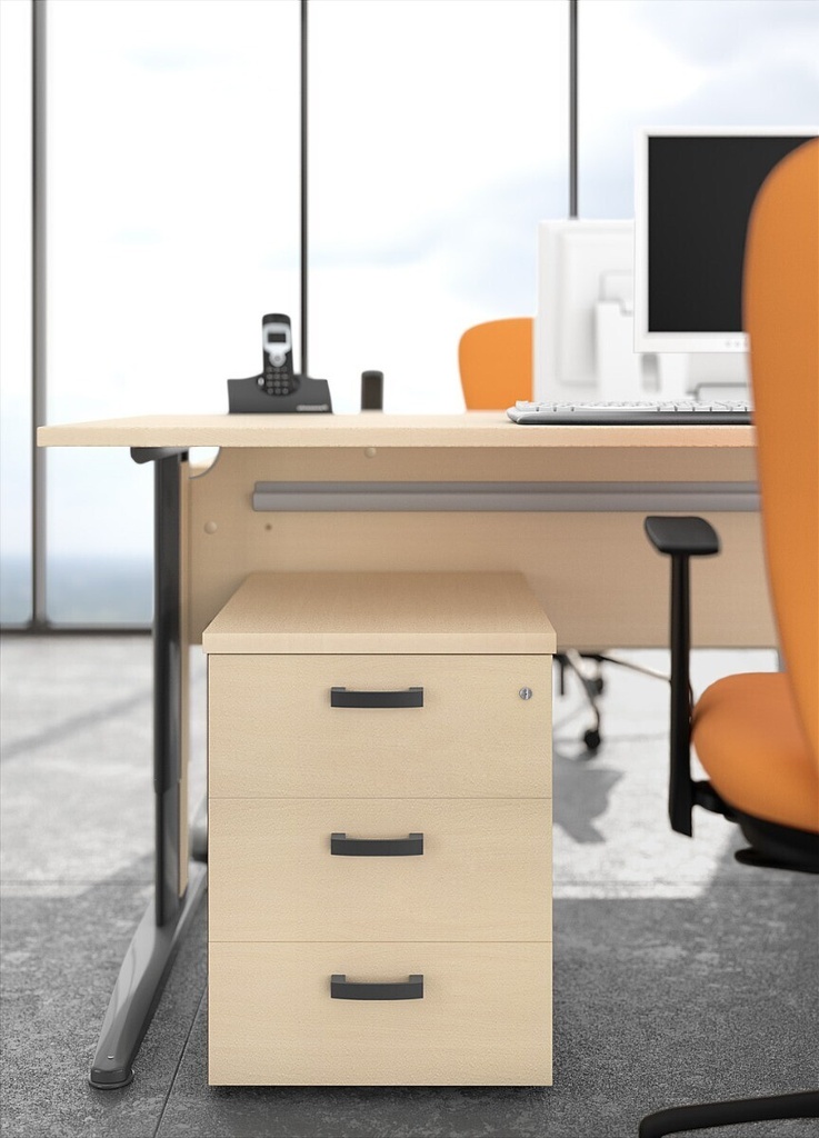 CAISSON MOBILE SIGMA