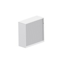 ARMOIRE LEGNO rideaux