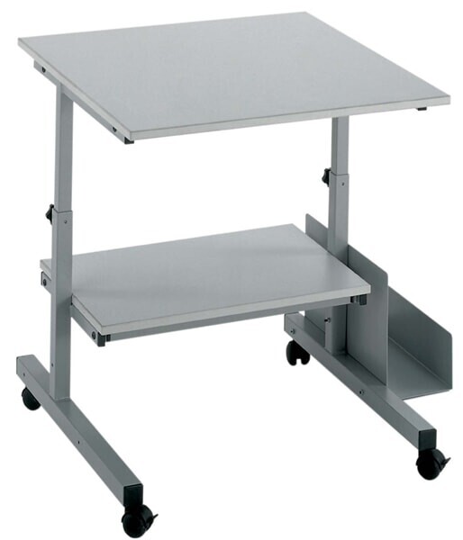 TABLE INFORMATIQUE COMPACTA