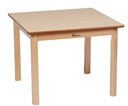 TABLES BEECH