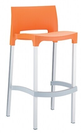 TABOURET GIO