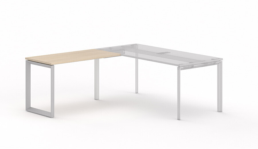 RETOUR DE BUREAU STAR