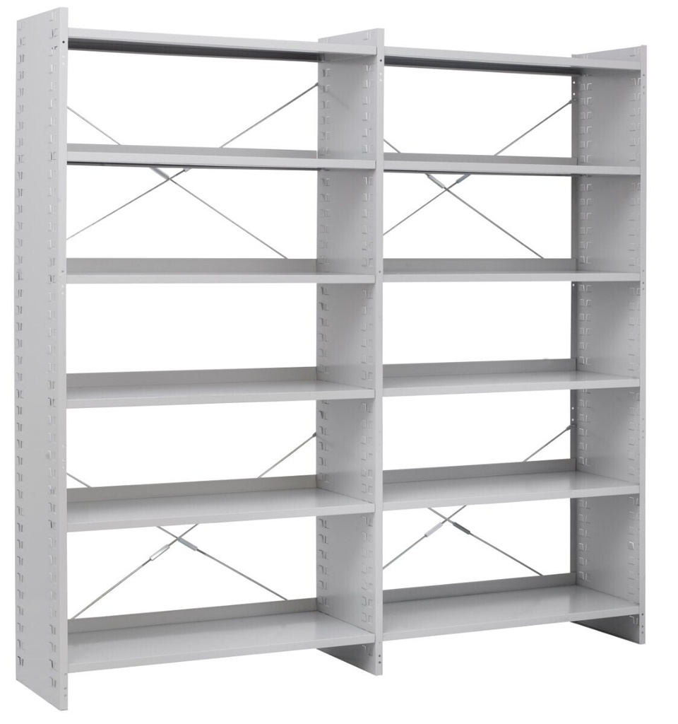 ETAGERE GERS 1 échelle élément suivant