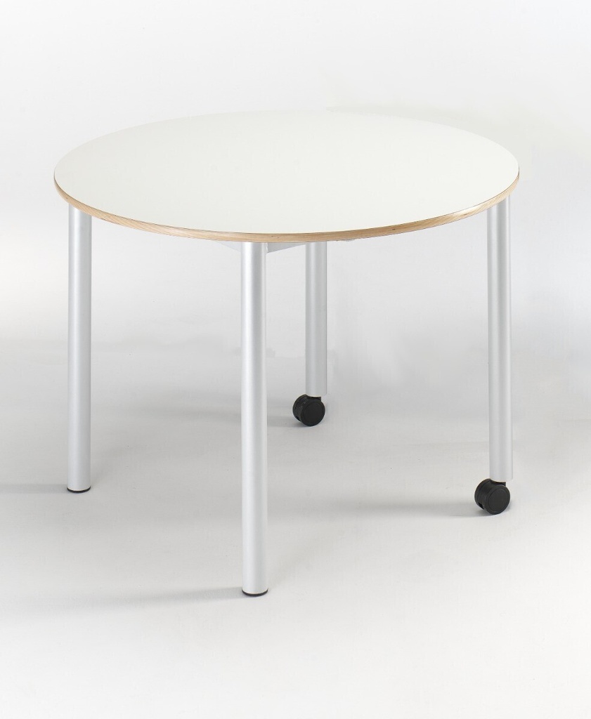 TABLE RONDE SIEL003
