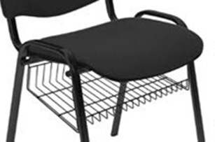CASIER POUR CHAISE PROMISO