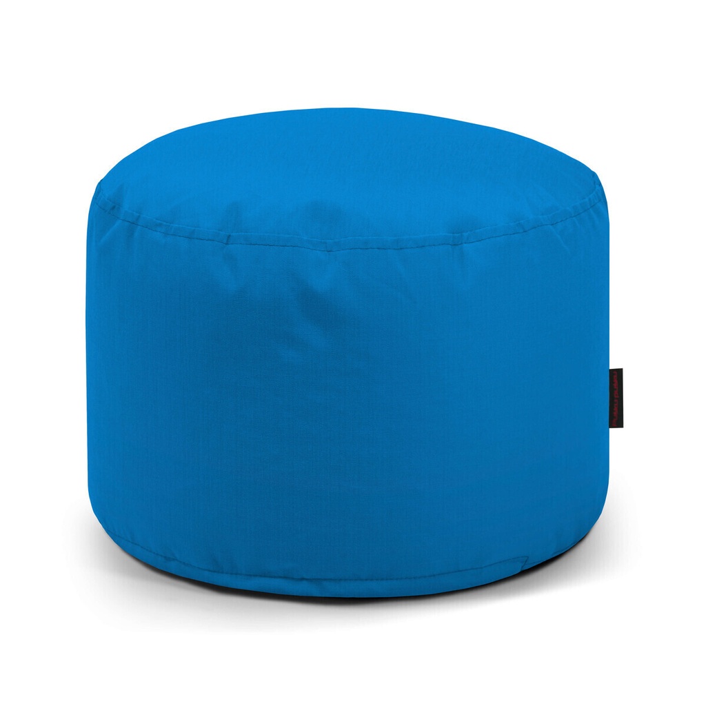POUF PU MINI