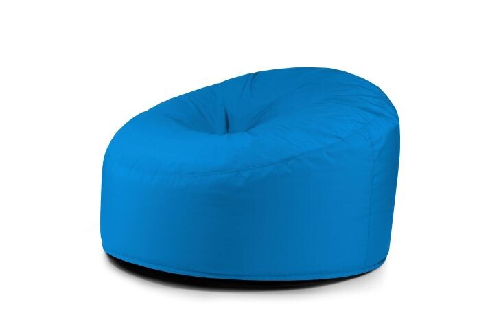 POUF CM110
