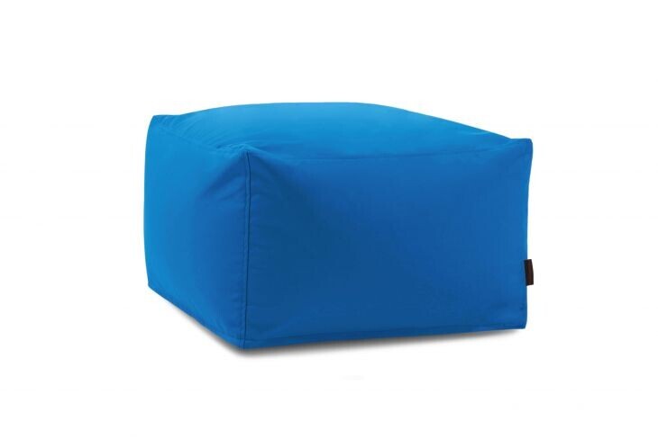 POUF SOFTBOX