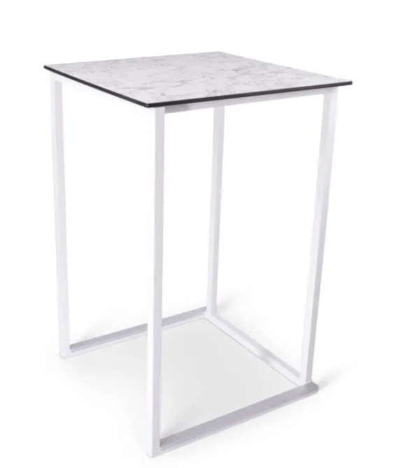 TABLE MANGE-DEBOUT TIMES Outdoor