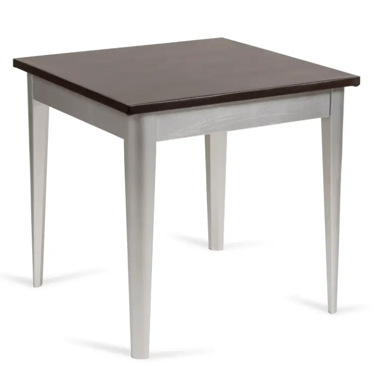 TABLE BASSE MARGOT