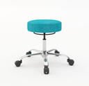 TABOURET RSS