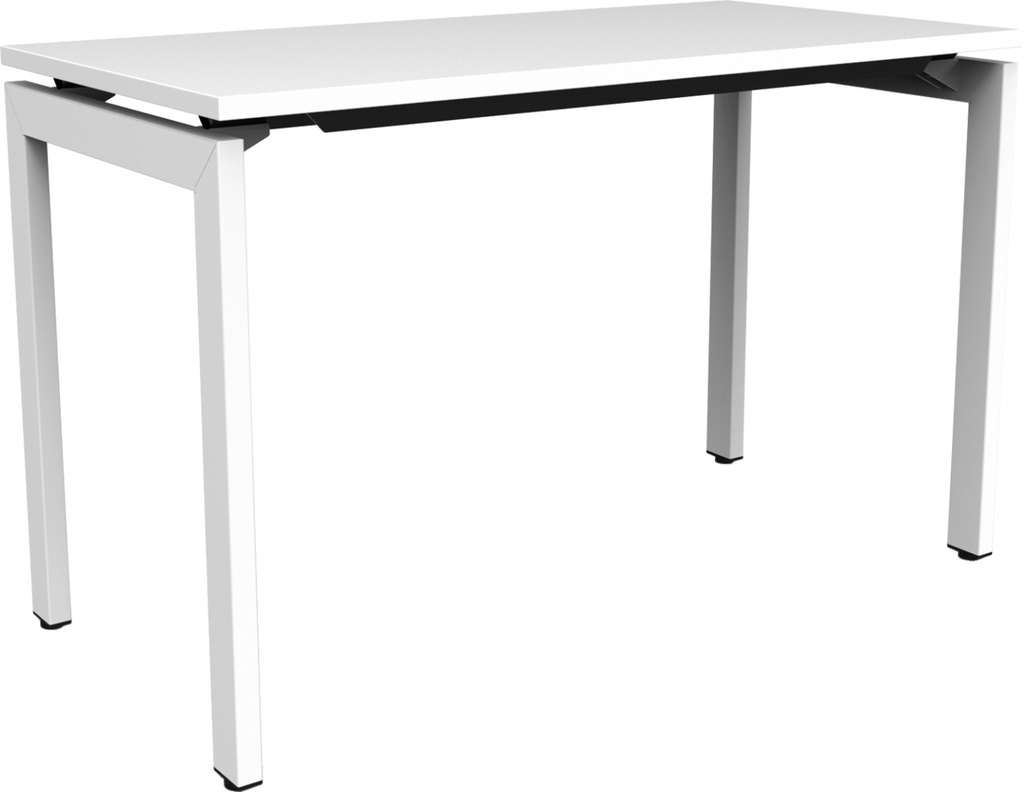 TABLE ARTHI 120 X 60